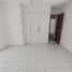 2 Habitación Villa en venta en Medellin, Veracruz, Medellin, Veracruz