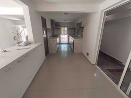 2 Habitación Villa en venta en Medellin, Veracruz, Medellin, Veracruz
