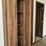 Condominium 3 chambre à vendre à Naucalpan De Juarez, Mexico, Naucalpan De Juarez
