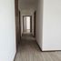 Condominium 3 chambre à vendre à Naucalpan De Juarez, Mexico, Naucalpan De Juarez