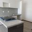Condominium 3 chambre à vendre à Naucalpan De Juarez, Mexico, Naucalpan De Juarez