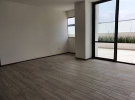 Condominium 3 chambre à vendre à Naucalpan De Juarez, Mexico, Naucalpan De Juarez