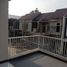 3 Schlafzimmer Haus zu verkaufen in Sawangan, West Jawa, Sawangan