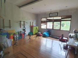 5 Bedroom House for sale in Husein Sastranegara International Airport, Andir, Sumurbandung