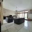 5 Bedroom House for sale in Husein Sastranegara International Airport, Andir, Sumurbandung