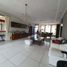 5 Bedroom House for sale in Husein Sastranegara International Airport, Andir, Sumurbandung