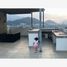 Maison 3 chambre à vendre à Monterrey, Nuevo Leon, Monterrey, Nuevo Leon
