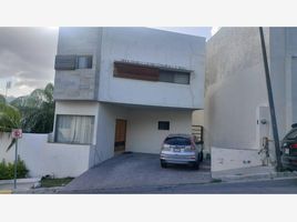 Maison 3 chambre à vendre à Monterrey, Nuevo Leon, Monterrey, Nuevo Leon
