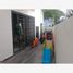 Maison 3 chambre à vendre à Monterrey, Nuevo Leon, Monterrey, Nuevo Leon