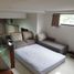 4 Schlafzimmer Haus zu verkaufen in Pesanggrahan, Jakarta, Pesanggrahan