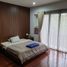 4 Schlafzimmer Haus zu verkaufen in Pesanggrahan, Jakarta, Pesanggrahan