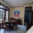 5 Bedroom House for sale in Ciputat, Tangerang, Ciputat