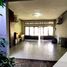 5 Bedroom House for sale in Ciputat, Tangerang, Ciputat