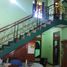4 Habitación Villa en venta en Sumurbandung, West Jawa, Sumurbandung
