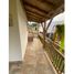 2 Bedroom Villa for sale in Pereira, Risaralda, Pereira, Risaralda