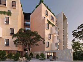 Condominium à vendre à Merida, Yucatan, Merida