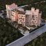 Condominium à vendre à Merida, Yucatan, Merida