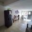 5 Bedroom Villa for sale in Valle Del Cauca, Palmira, Valle Del Cauca