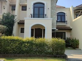 4 Habitación Casa en venta en Lakarsantri, East Jawa, Lakarsantri