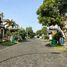 4 Habitación Casa en venta en Lakarsantri, East Jawa, Lakarsantri