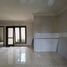 4 Habitación Casa en venta en Lakarsantri, East Jawa, Lakarsantri