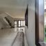 4 Habitación Casa en venta en Lakarsantri, East Jawa, Lakarsantri