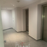 Condominium 3 chambre à vendre à San Andres Cholula, Puebla, San Andres Cholula