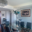 Condominium 3 chambre à vendre à San Andres Cholula, Puebla, San Andres Cholula