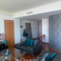 Condominium 3 chambre à vendre à San Andres Cholula, Puebla, San Andres Cholula