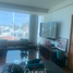 Condominium 3 chambre à vendre à San Andres Cholula, Puebla, San Andres Cholula