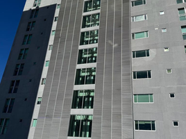 Condominium 3 chambre à vendre à San Andres Cholula, Puebla, San Andres Cholula