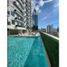 1 Habitación Apartamento en alquiler en Panamá, Mateo Iturralde, San Miguelito, Panamá, Panamá