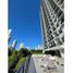 1 Habitación Apartamento en alquiler en Panamá, Mateo Iturralde, San Miguelito, Panamá, Panamá