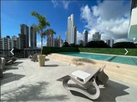 1 Habitación Apartamento en alquiler en Panamá, Mateo Iturralde, San Miguelito, Panamá, Panamá