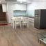 2 Bedroom Apartment for rent in Thach Thang, Da Nang, Thach Thang