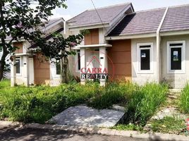 2 Bedroom House for sale in Cileungsi, Bogor, Cileungsi