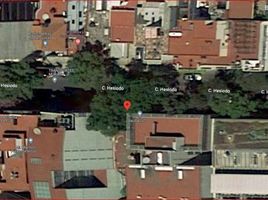 5 Schlafzimmer Villa zu verkaufen in Naucalpan De Juarez, Mexico, Naucalpan De Juarez