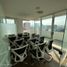 338 m2 Office for rent in Miguel Hidalgo, Mexico City, Miguel Hidalgo