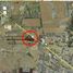 Studio House for sale in Zapopan, Jalisco, Zapopan