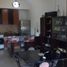 1 Schlafzimmer Appartement zu verkaufen in Quilmes, Buenos Aires, Quilmes