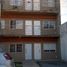 1 Schlafzimmer Appartement zu verkaufen in Quilmes, Buenos Aires, Quilmes