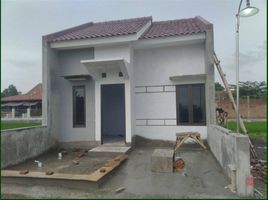 1 Bedroom House for sale in Klaten Selatan, Klaten, Klaten Selatan