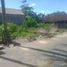  Land for sale in Yogyakarta, Ngemplak, Sleman, Yogyakarta