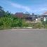  Land for sale in Yogyakarta, Ngemplak, Sleman, Yogyakarta