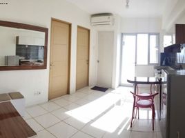 2 Bedroom Condo for rent in East Jawa, Mulyorejo, Surabaya, East Jawa