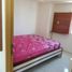 2 Kamar Apartemen for rent in Mulyorejo, Surabaya, Mulyorejo