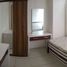 2 Kamar Apartemen for rent in Mulyorejo, Surabaya, Mulyorejo