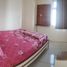 2 Kamar Apartemen for rent in Mulyorejo, Surabaya, Mulyorejo