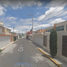 3 Schlafzimmer Villa zu verkaufen in Toluca, Mexico, Toluca