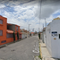 3 Schlafzimmer Villa zu verkaufen in Toluca, Mexico, Toluca